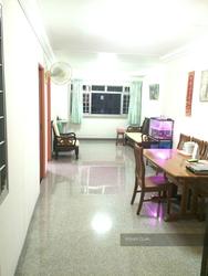 Blk 666 Woodlands Ring Road (Woodlands), HDB 4 Rooms #106486922